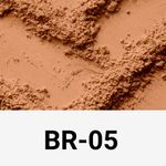 812161-2-PO COMPACTO BOCA ROSA BR05 9G.jpg